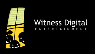 Witness Digital